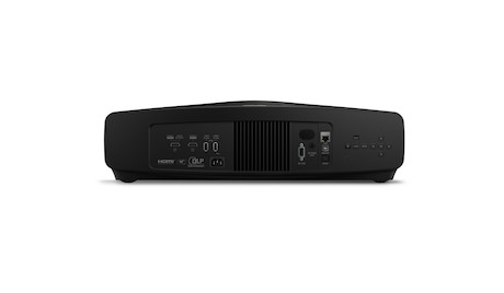 BenQ W5850i Beamer