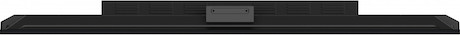 ViewSonic CDE5530 55" effizientes Präsentations-Display mit drahtloser Übertragung & 24/7 Dauerbetri