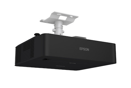 Epson EB-L695SU WUXGA Short Throw 3LCD-Laserprojektor mit 6.200 Lumen