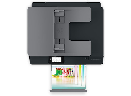 HP Smart Tank Plus 655 AiO Wireless All-in-One Drucker
