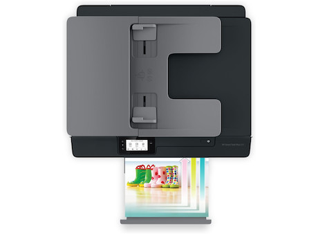 HP Smart Tank Plus 655 AiO Wireless All-in-One Drucker