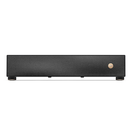 BenQ V5010i Heimkino Beamer mit 98% DCI-P3 Farbraum und dynamischem HDR-Kontrast - Demoware Platin