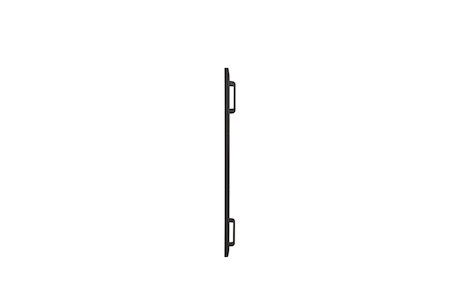 LG 75UH7N-M 75" UHD Signage Display mit LG webOS Plattform