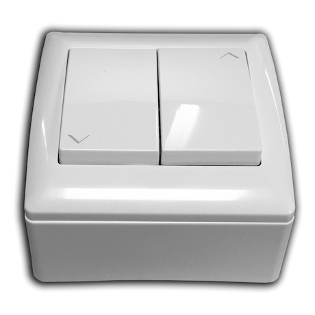 celexon Leinwand Motor Expert XL 350 x 197 cm - Demoware