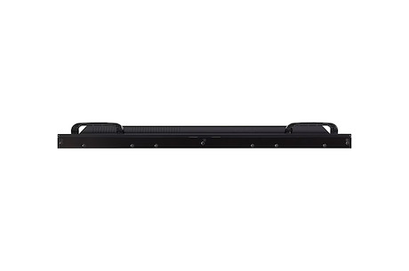 LG 49XS4P-B Full HD Window Facing Display