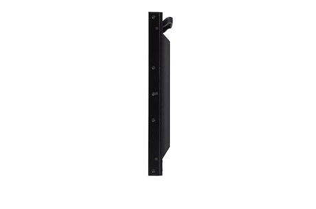 LG 75XS4P-B UHD Window Facing Display