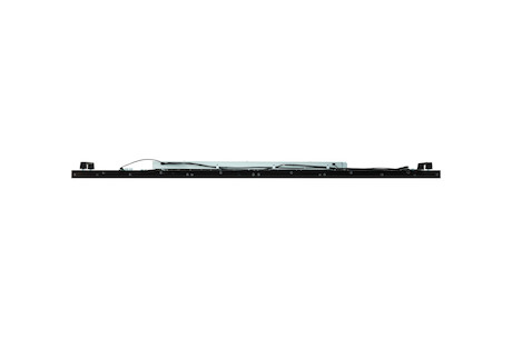 LG 75XF3ES-B Open Frame 75" UHD Outdoor Display