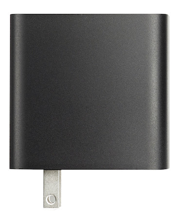 Optoma Photon Go Ultrakurzdistanz Beamer mit automatischer Bildanpassung in einem kompakten Design f