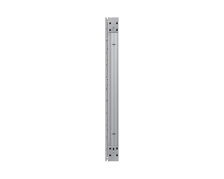 Samsung The Wall IV021C LED Wall | 2.1 mm Pixel Pitch |