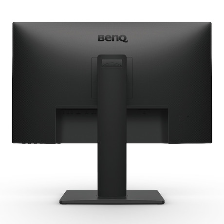BenQ BL2786TC 27" 1080p Business Monitor
