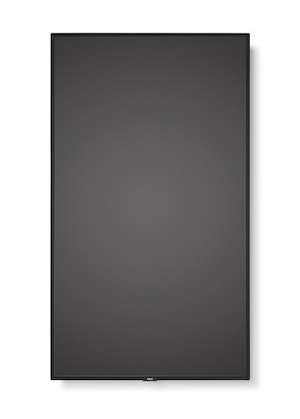 NEC MultiSync M551-2 LCD 55" Message Large Format Display - Demoware