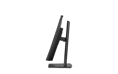 iiyama ProLite XUB2790QSUH-B2 27" IPS-Monitor mit integrierter Windows Hello Kamera, Mikrofon und US