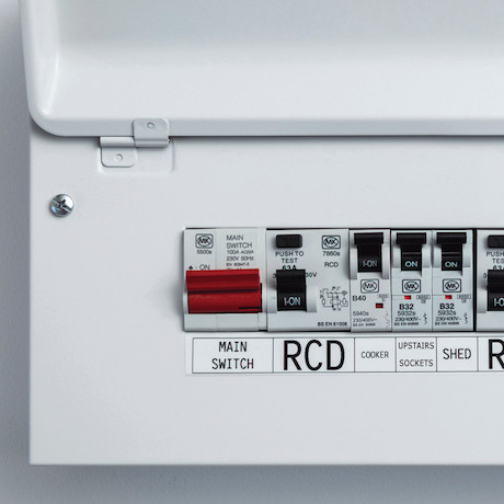 Brother PT-E310BTVP Professionelles Beschriftungsgerät für die Industrie