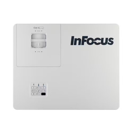 InFocus IN1049SL Beamer