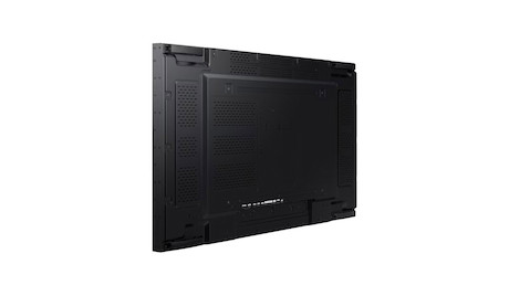 Samsung VH55C-E