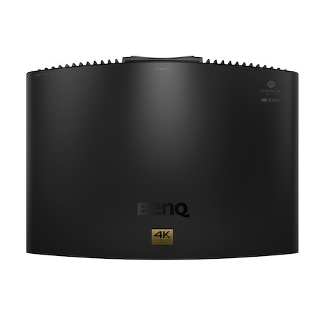 BenQ Aurora BR9708 2600 ANSI-Lumen 4K-Laser-Simulationsprojektor