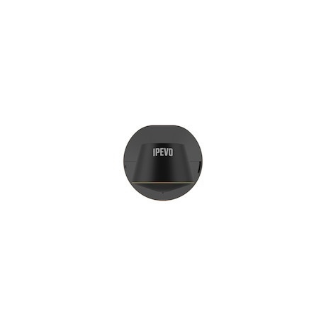 IPEVO TOTEM 180 Panorama-Konferenzkamera - Demoware
