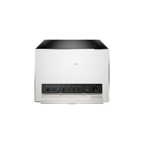 Valerion StreamMaster Plus 2 4K Triple Laser-Projektor mit ultraschneller Gaming-Performance und sma