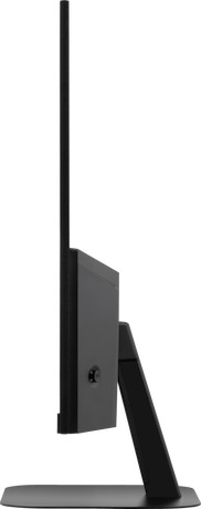 ViewSonic VA2708-4K-HD 27" 4K UHD Monitor mit HDR 10, Dual HDMI und DisplayPort