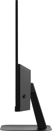 ViewSonic VA3208-4K-HD 32" 4K UHD Monitor mit HDR 10, Dual HDMI und DisplayPort