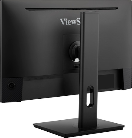 ViewSonic XG27G1 27" FHD Gaming-Monitor mit Bildwiederholfrequenz von 180 Hz