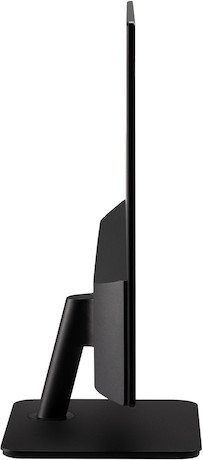 ViewSonic VA2432-MHD-3 24" Full-HD-IPS-Monitor mit 100 Hz, DisplayPort, HDMI und VGA
