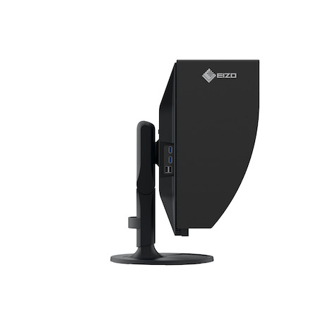 EIZO CG2400S ColorEdge Monitor