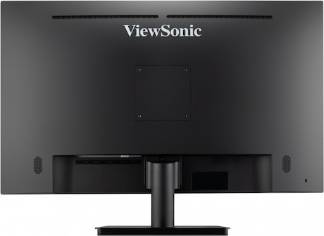 ViewSonic VA3209-MH 32" FHD-Monitor mit integrierten Lautsprechern