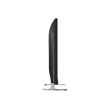 EIZO EV4340X FlexScan Monitor in Schwarz