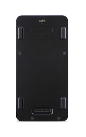 Acer PD1520Us Ultrakurzdistanz FHD LED Beamer mit Smart Funktionen