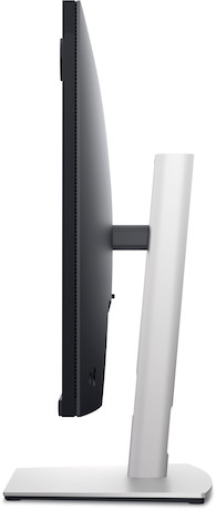 Dell P2724DEB - Demoware