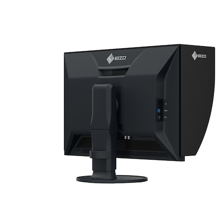 EIZO ColorEdge CG2400SV