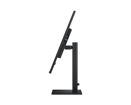 Samsung 37" Viewfinity S80UD Monitor - Demoware