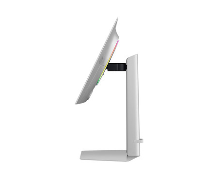 Samsung 27" Odyssey G60SD Gaming Monitor - Demoware