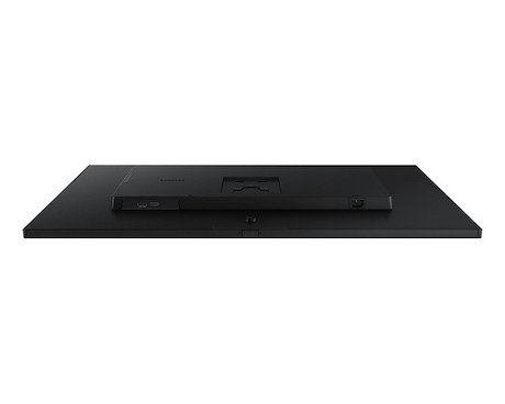 Samsung 37" ViewFinity S7 S70D UHD Monitor