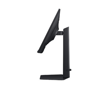 Samsung 27’’ Odyssey G6 G60F 350Hz QHD Gaming Monitor