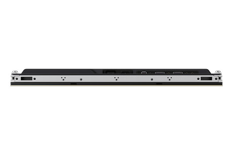 Samsung LED Signage The Wall MM012F 1.25 mm Pixelpitch, Full HD