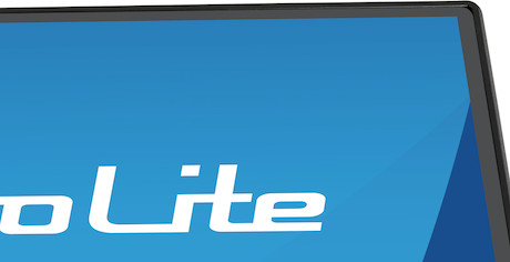 iiyama ProLite XB2492HSU-B1 24" IPS Full-HD-Panel mit 4-seitigem Slim-Bezel und höhenverstellbarem S