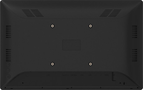 iiyama ProLite TW1623AS-B3P 16" PCAP 10-Punkt-Touchscreen-PC mit Android-Betriebssystem