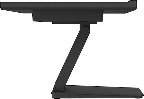 iiyama ProLite T2454MSC-B3AG 24" InCell PCAP 10 Punkte Touchscreen mit IPS-Panel-Technologie, Anti-G