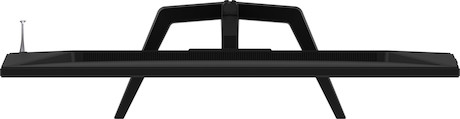 iiyama G-MASTER G4380UHSU-B2 43" 4K Gaming Monitor mit 144 Hz