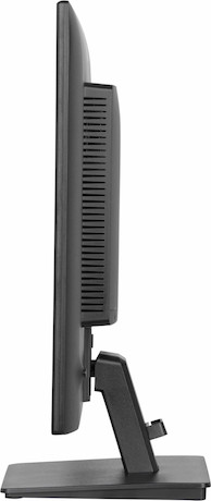 iiyama ProLite X2792QSU-B1 27" Monitor mit IPS-Panel-Technologie, QHD-Auflösung, einem 4-seitigen sc