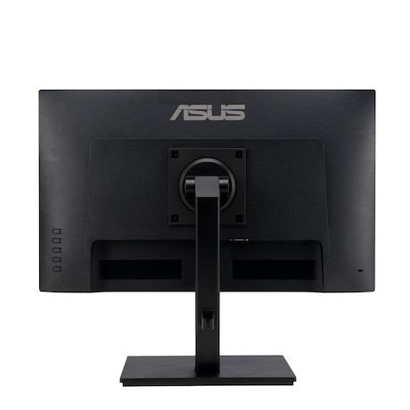 Asus 24" VA24EQSB Eye-Care Monitor - Demoware