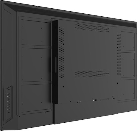 ViewSonic CDE55G3-1C 55" 4K Commercial Display ohne Betriebssystem