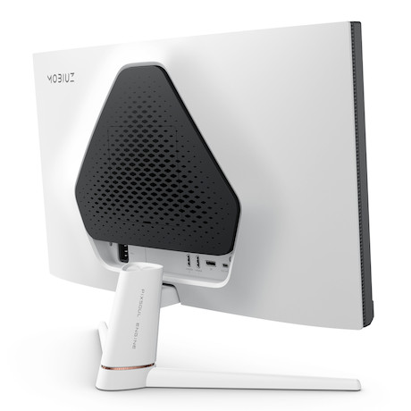 BenQ EX251 25" FHD 220Hz MOBIUZ Gaming Monitor