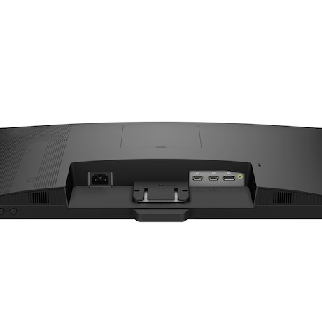 BenQ GW2790 27" FHD Home Monitor