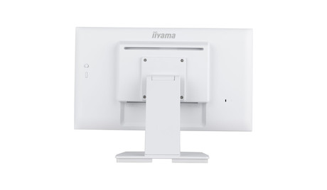 iiyama ProLite T2752MSC-W2AG 27" DeepContrast-PCAP+-Touchscreen-Monitor