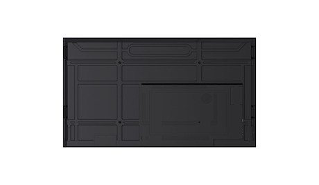 iiyama ProLite LH8664UHS-B3AG 4K UHD 86" professionelles Digital-Signage-Display