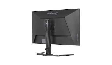 iiyama G-Master Gold Phoenix GB3295QSU QHD Gaming Monitor