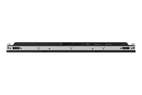 Samsung LED Signage The Wall MM009F 0,9 mm Pixelpitch, Full HD